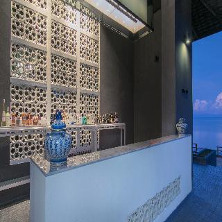 Awa Resort Koh Chang fotoÄŸrafÄ±