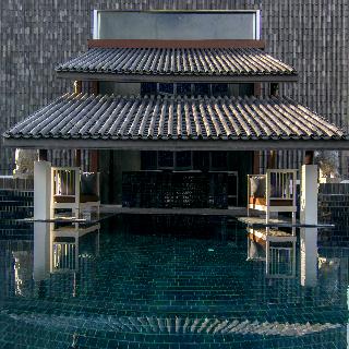 Awa Resort Koh Chang fotoÄŸrafÄ±