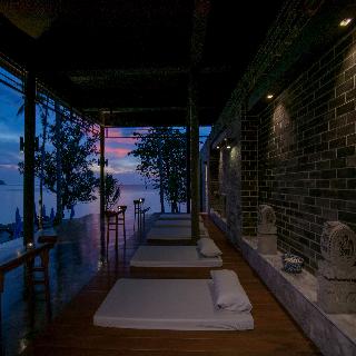 Awa Resort Koh Chang fotoÄŸrafÄ±