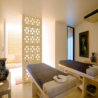 Awa Resort Koh Chang fotoÄŸrafÄ±