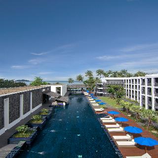 Awa Resort Koh Chang fotoÄŸrafÄ±