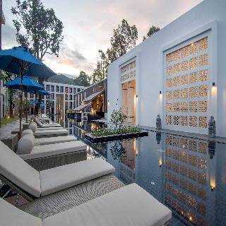 Awa Resort Koh Chang fotoÄŸrafÄ±