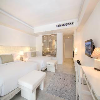 Awa Resort Koh Chang fotoÄŸrafÄ±