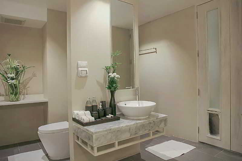 Awa Resort Koh Chang fotoÄŸrafÄ±
