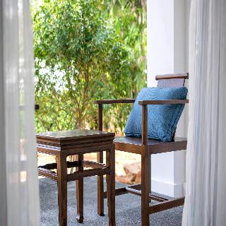Awa Resort Koh Chang fotoÄŸrafÄ±