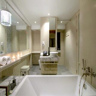 Awa Resort Koh Chang fotoÄŸrafÄ±