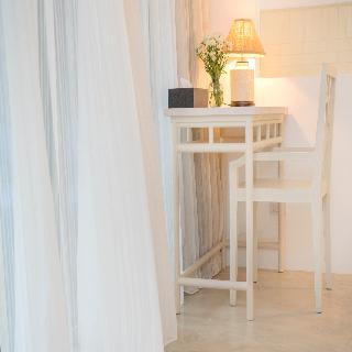 Awa Resort Koh Chang fotoÄŸrafÄ±
