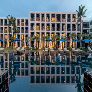 Awa Resort Koh Chang fotoÄŸrafÄ±