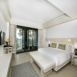 Awa Resort Koh Chang fotoÄŸrafÄ±