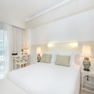 Awa Resort Koh Chang fotoÄŸrafÄ±