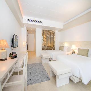 Awa Resort Koh Chang fotoÄŸrafÄ±