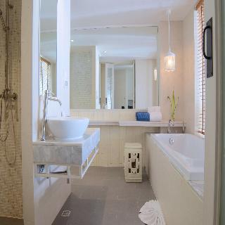 Awa Resort Koh Chang fotoÄŸrafÄ±