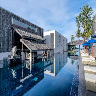 Awa Resort Koh Chang fotoÄŸrafÄ±