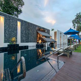 Awa Resort Koh Chang fotoÄŸrafÄ±