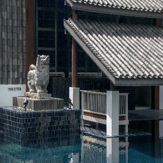 Awa Resort Koh Chang fotoÄŸrafÄ±