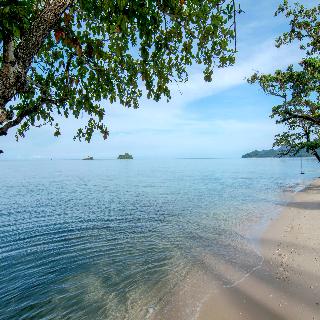Awa Resort Koh Chang fotoÄŸrafÄ±