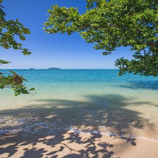 Awa Resort Koh Chang fotoÄŸrafÄ±