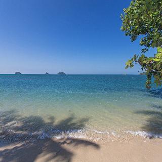 Awa Resort Koh Chang fotoÄŸrafÄ±