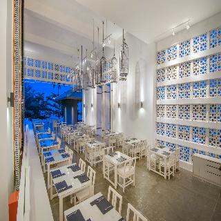 Awa Resort Koh Chang fotoÄŸrafÄ±
