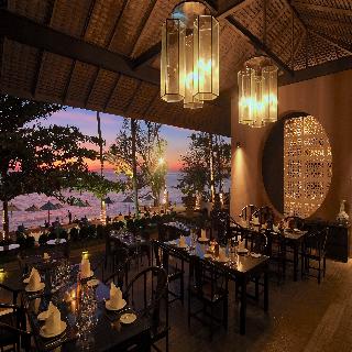 Awa Resort Koh Chang fotoÄŸrafÄ±