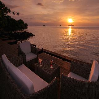Awa Resort Koh Chang fotoÄŸrafÄ±