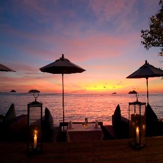 Awa Resort Koh Chang fotoÄŸrafÄ±
