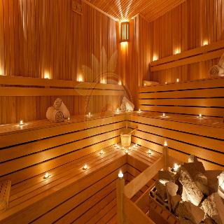 Golden Way Hotel Giyimkent fotoÄŸrafÄ±