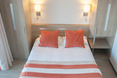 Appart-Hotel Mer & Golf City Bordeaux Bruges oda fotoğrafı