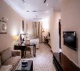 DoubleTree by Hilton Dhahran oda fotoğrafı