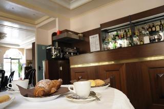 Hotel Siviglia fotoÄŸrafÄ±