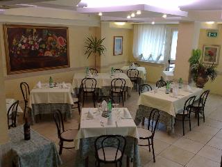Hotel Siviglia fotoÄŸrafÄ±