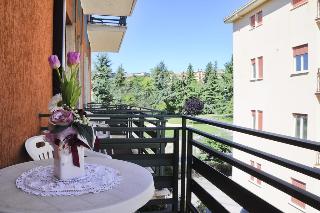 Hotel Siviglia fotoÄŸrafÄ±
