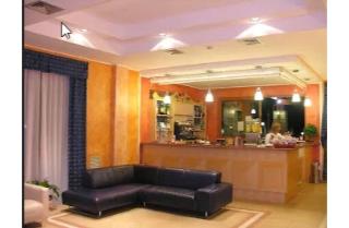 Akiris fotoÄŸrafÄ±