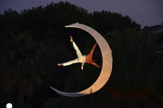 Akiris fotoÄŸrafÄ±