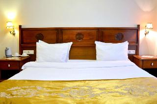 Villa Pasha Hotel fotoÄŸrafÄ±