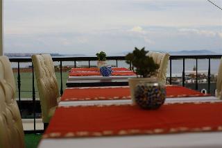 Villa Pasha Hotel fotoÄŸrafÄ±