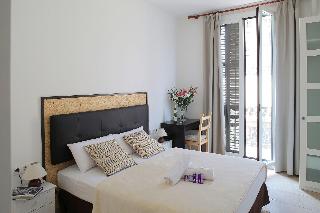 Hostal Balkonia fotoÄŸrafÄ±
