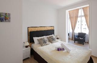 Hostal Balkonia fotoÄŸrafÄ±