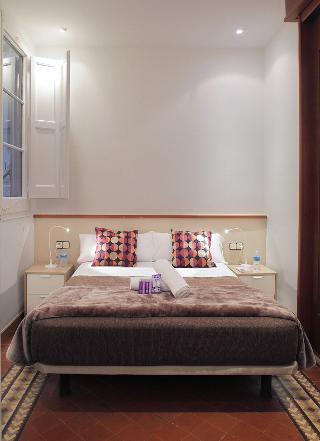 Hostal Balkonia fotoÄŸrafÄ±