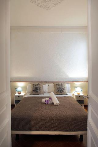Hostal Balkonia fotoÄŸrafÄ±