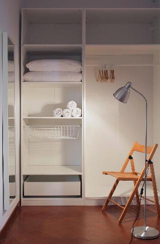 Hostal Balkonia fotoÄŸrafÄ±
