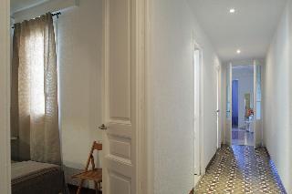 Hostal Balkonia fotoÄŸrafÄ±