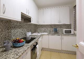 Hostal Balkonia fotoÄŸrafÄ±