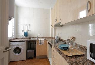 Hostal Balkonia fotoÄŸrafÄ±