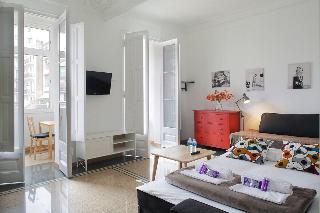 Hostal Balkonia fotoÄŸrafÄ±