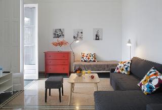Hostal Balkonia fotoÄŸrafÄ±