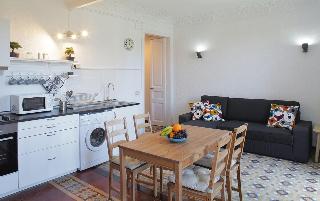 Hostal Balkonia fotoÄŸrafÄ±