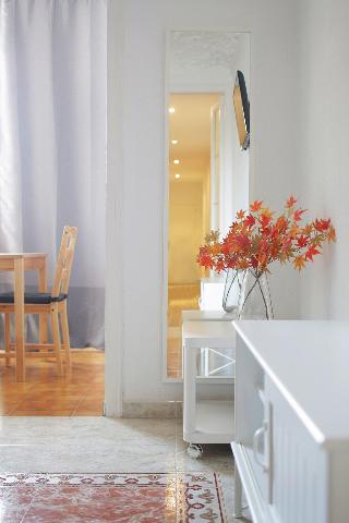 Hostal Balkonia fotoÄŸrafÄ±
