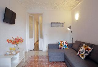 Hostal Balkonia fotoÄŸrafÄ±