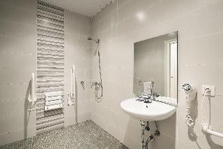 Hostal Balkonia fotoÄŸrafÄ±